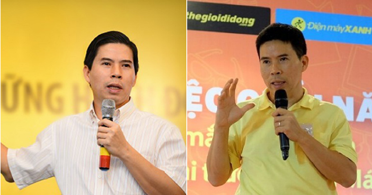 khang dinh tien da co trong tai khoan chu tich the gioi di dong chi mua 11 so co phieu dang ky khang dinh tien da co trong tai khoan chu tich the gioi di dong chi mua 11 so co phieu dang ky