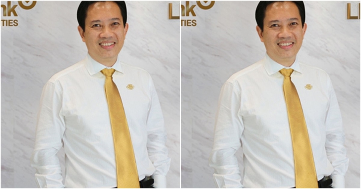 tan chu tich chung khoan lpbank la ai tan chu tich chung khoan lpbank la ai