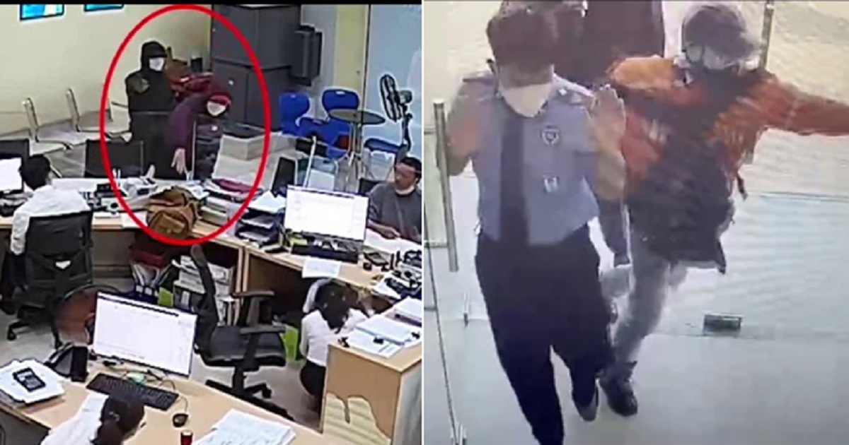 de xuat can co he thong camera nhan dien khuon mat khi giao dich de phong cuop ngan hang de xuat can co he thong camera nhan dien khuon mat khi giao dich de phong cuop ngan hang