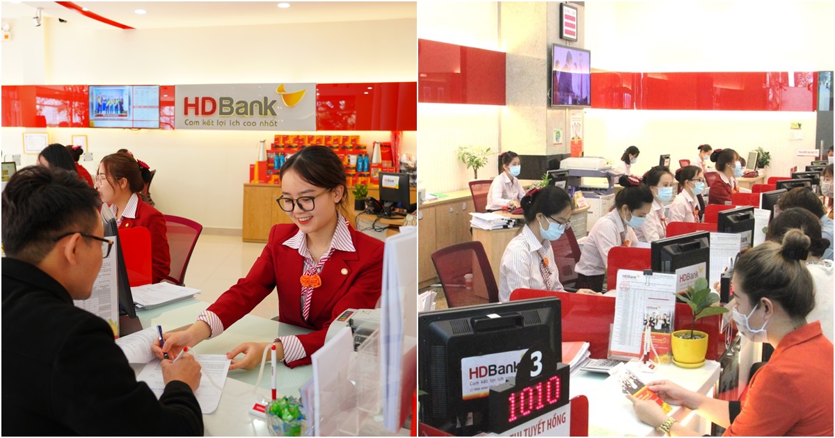nguoi nha tong giam doc hdbank ban ra gan het co phieu dang nam giu