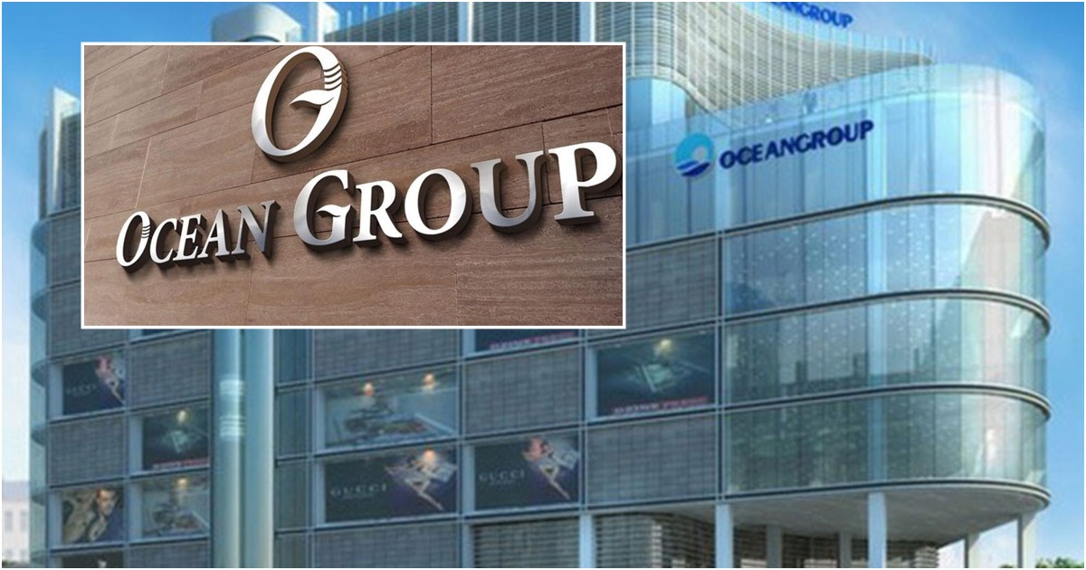 ai so huu doanh nghiep 1 tuan tuoi vua tro thanh co dong lon cua tap doan dai duong