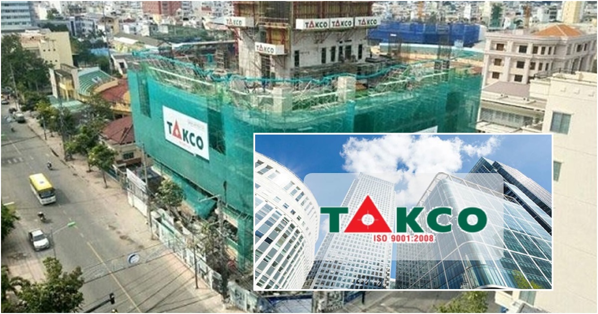 huy niem yet 15 6 trieu co phieu cua dia oc tan ky