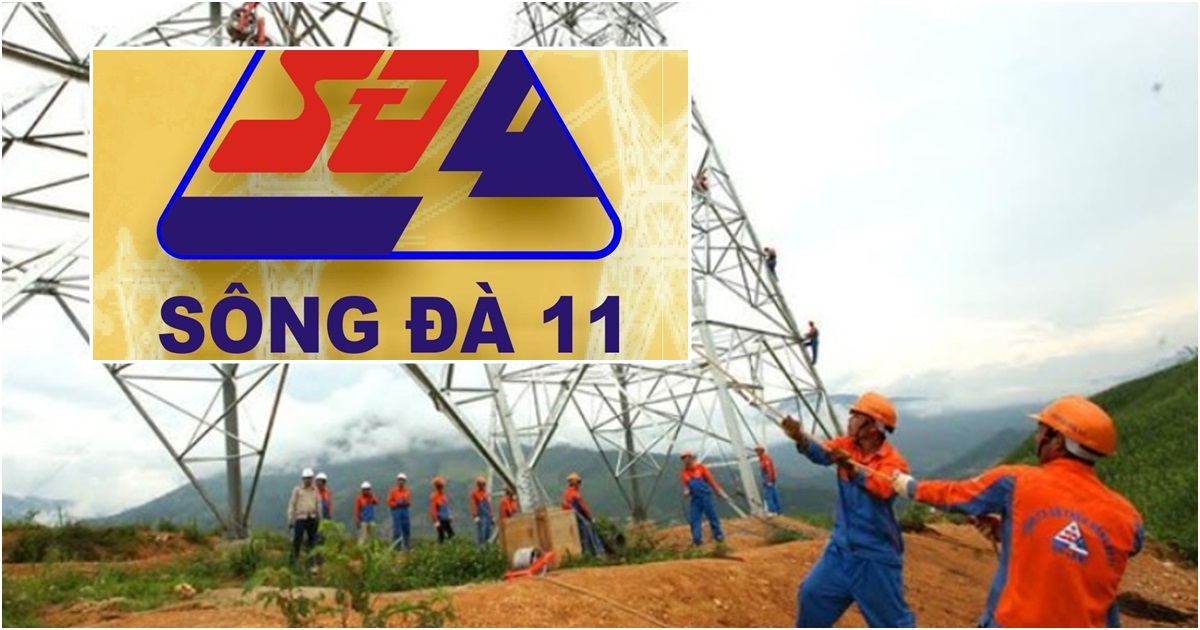 bi phat va truy thu thue 380 trieu dong buc tranh tai chinh cua song da 11 ra sao