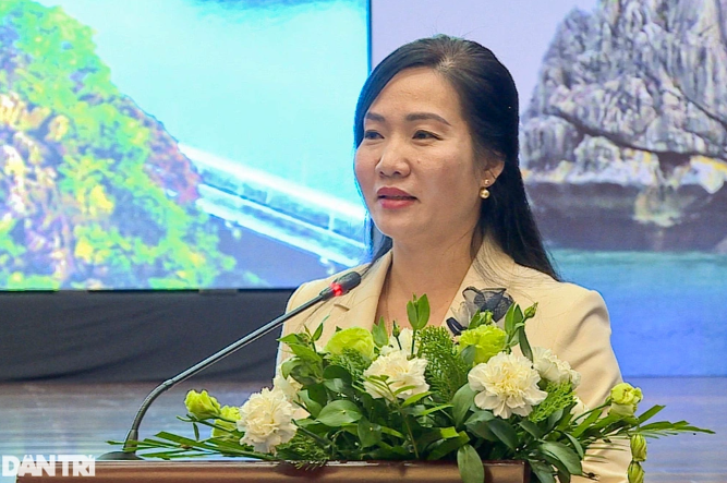 775 hon dao o vinh ha long van duoc gin giu bao ton 2