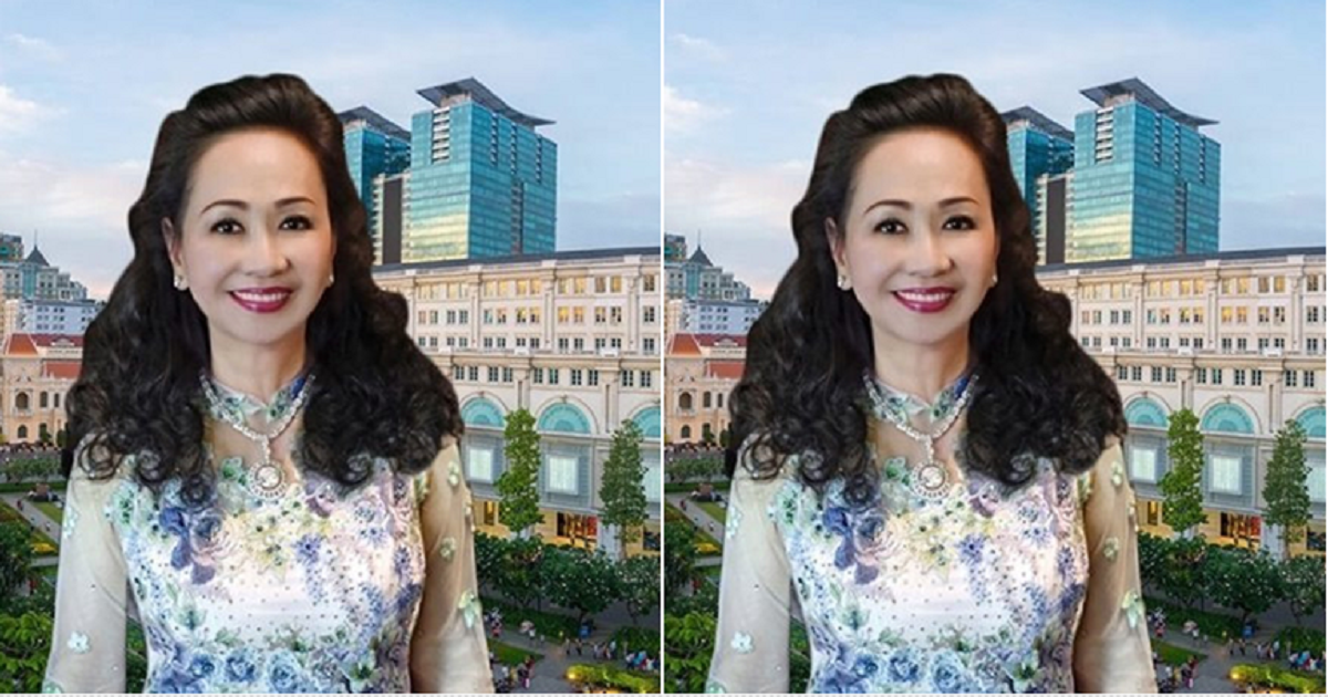 ba truong my lan va 12 dong pham co the doi dien muc an len den tu hinh