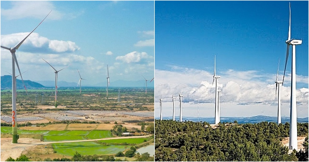 evn de nghi nhap dien gio tu lao gia 7cent kwh evn de nghi nhap dien gio tu lao gia 7cent kwh