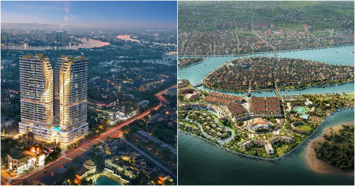 co phieu bcg land bcr dao chieu tang kich bien do co phieu bcg land bcr dao chieu tang kich bien do