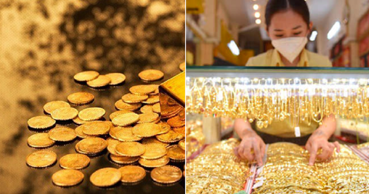 gia vang hom nay moi nhat 21 12 2023 gia vang tang vuot xa moc 75 trieu dong luong 1