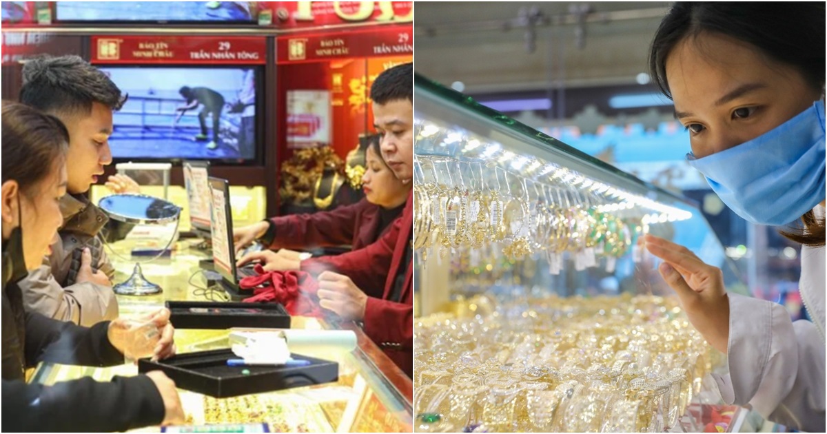gia vang cao nhat lich su cu 10 nguoi thi co den 8 nguoi mua vao gia vang cao nhat lich su cu 10 nguoi thi co den 8 nguoi mua vao