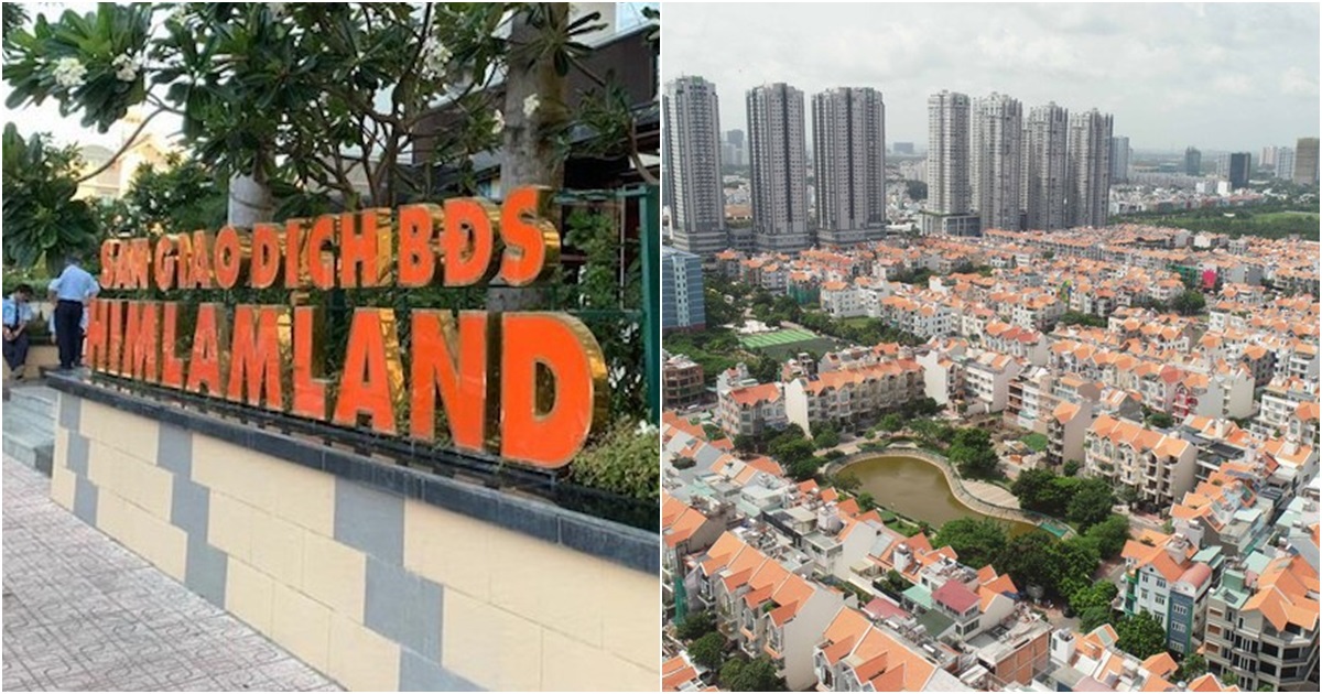 him lam land doi ten sau 15 nam khong anh huong den cac thoa thuan da ky ket him lam land doi ten sau 15 nam khong anh huong den cac thoa thuan da ky ket