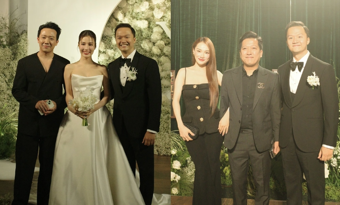 loat anh diem my 9x long lay trong vay cuoi khoe vai tran tinh tu ben chong doanh nhan 6 loat anh diem my 9x long lay trong vay cuoi khoe vai tran tinh tu ben chong doanh nhan 6