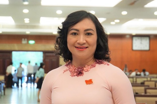 thu truong do thang hai bi bat tam phan lai cong viec trong lanh dao bo cong thuong 3