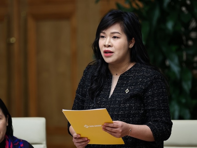 thu tuong danh goi tin dung uu dai khoang 20 000 30 000 ty dong cho nganh cong nghiep van hoa 2