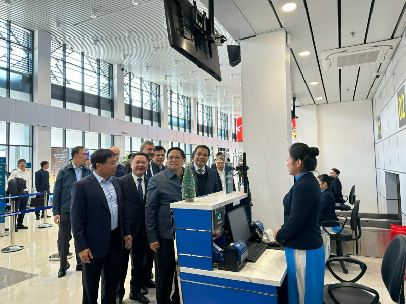 sang nay 24 12 thu tuong phat lenh khanh thanh dong loat 4 du an giao thong trong diem 3 sang nay 24 12 thu tuong phat lenh khanh thanh dong loat 4 du an giao thong trong diem 3