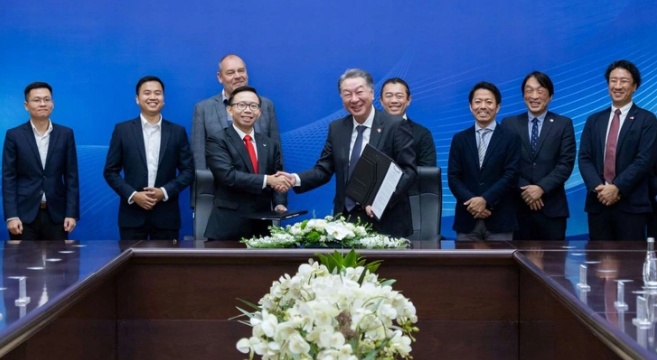 con trai ong pham nhat vuong nam bao nhieu co phan vingroup 1 con trai ong pham nhat vuong nam bao nhieu co phan vingroup 1