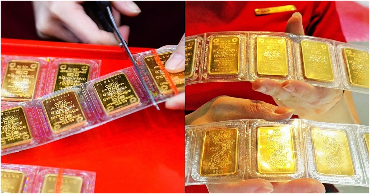 soc gia vang tang len 78 trieu dong luong soc gia vang tang len 78 trieu dong luong