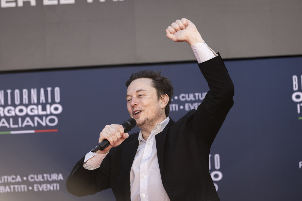 10 ty phu kiem nhieu tien nhat nam 2023 elon musk loi nguoc dong vuon len vi tri so 1 1 10 ty phu kiem nhieu tien nhat nam 2023 elon musk loi nguoc dong vuon len vi tri so 1 1