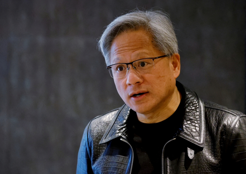 10 ty phu kiem nhieu tien nhat nam 2023 elon musk loi nguoc dong vuon len vi tri so 1 10 10 ty phu kiem nhieu tien nhat nam 2023 elon musk loi nguoc dong vuon len vi tri so 1 10