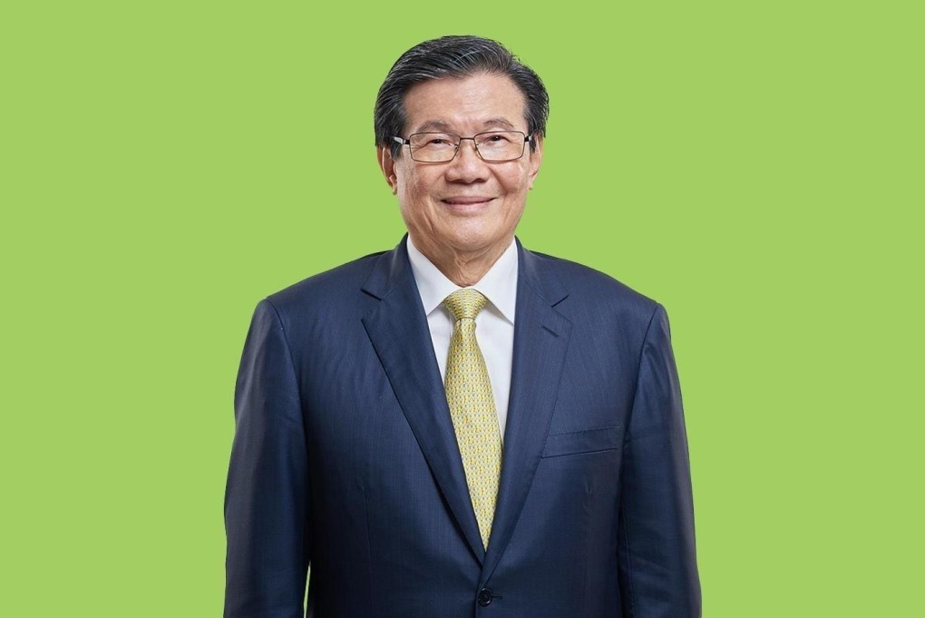 10 ty phu kiem nhieu tien nhat nam 2023 elon musk loi nguoc dong vuon len vi tri so 1 4 10 ty phu kiem nhieu tien nhat nam 2023 elon musk loi nguoc dong vuon len vi tri so 1 4