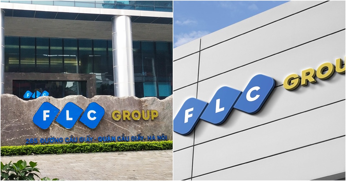 trai chu khong dong y gia han lo trai phieu gan 1 000 ty dong cua flc trai chu khong dong y gia han lo trai phieu gan 1 000 ty dong cua flc