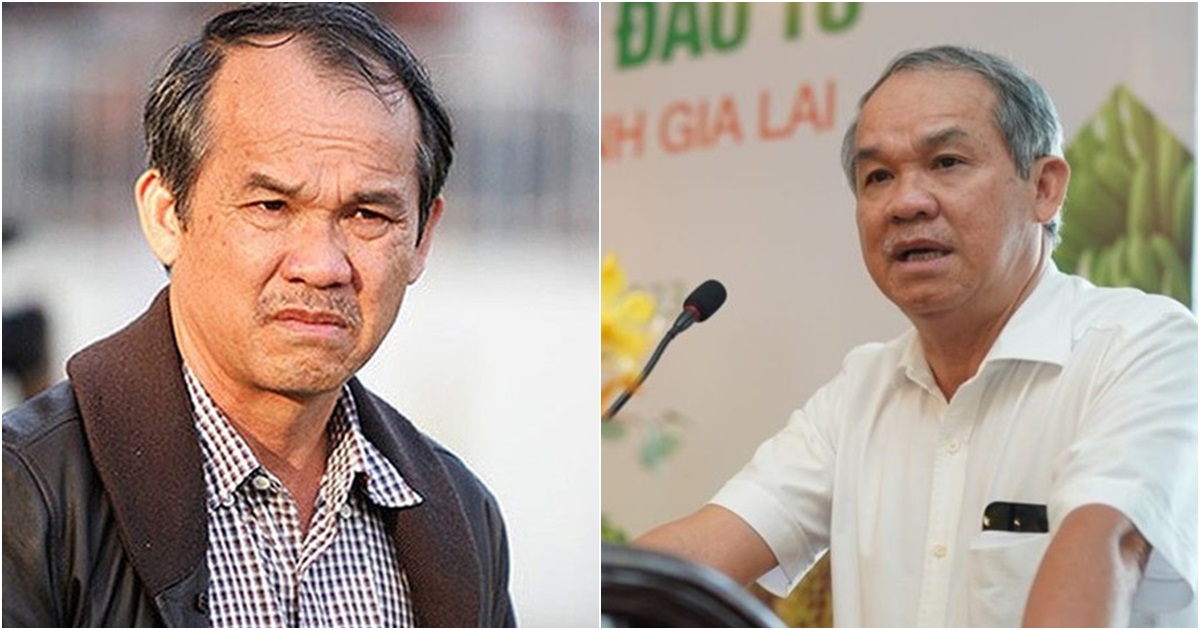 bau duc ban benh vien hoang anh gia lai de tra no trai phieu bau duc ban benh vien hoang anh gia lai de tra no trai phieu