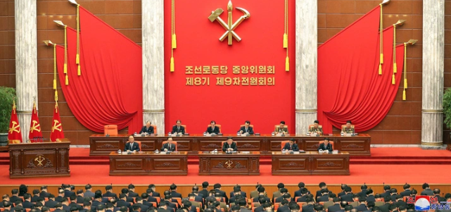 dau an noi bat cua trieu tien nam 2023 2