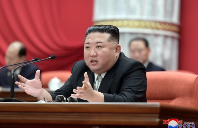 dau an noi bat cua trieu tien nam 2023 3