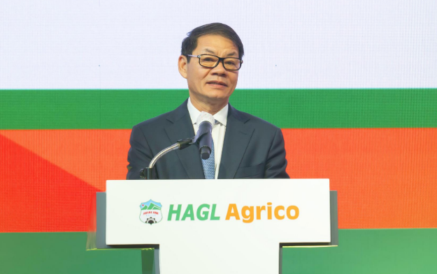 hagl agrico cua ty phu tran ba duong lap cong ty con tai lao von hon 9 600 ty dong 1 hagl agrico cua ty phu tran ba duong lap cong ty con tai lao von hon 9 600 ty dong 1