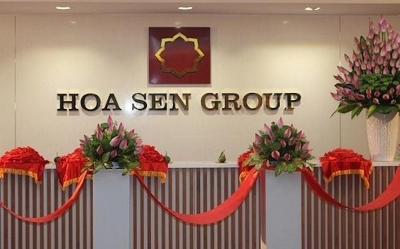 hoa sen gop von vao cong ty moi muon tim bat dong san tu 1 000 3 000 ty dong de phat trien cac du an 2