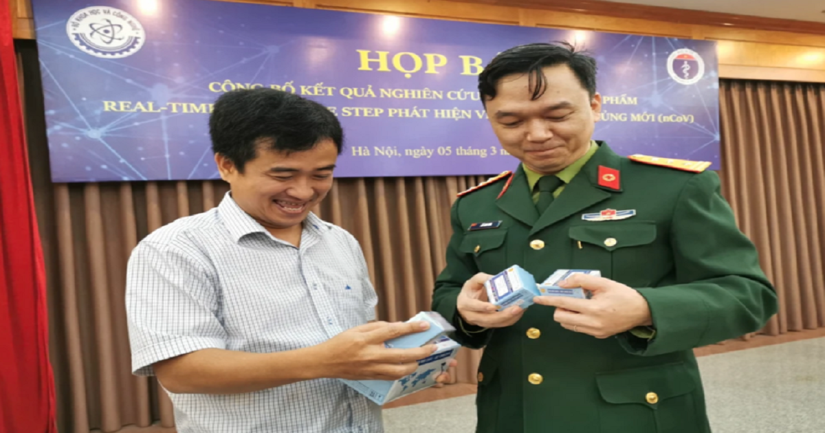 sang nay 27 12 nhom cuu si quan hoc vien quan y trong vu viet a hau toa 3 sang nay 27 12 nhom cuu si quan hoc vien quan y trong vu viet a hau toa 3