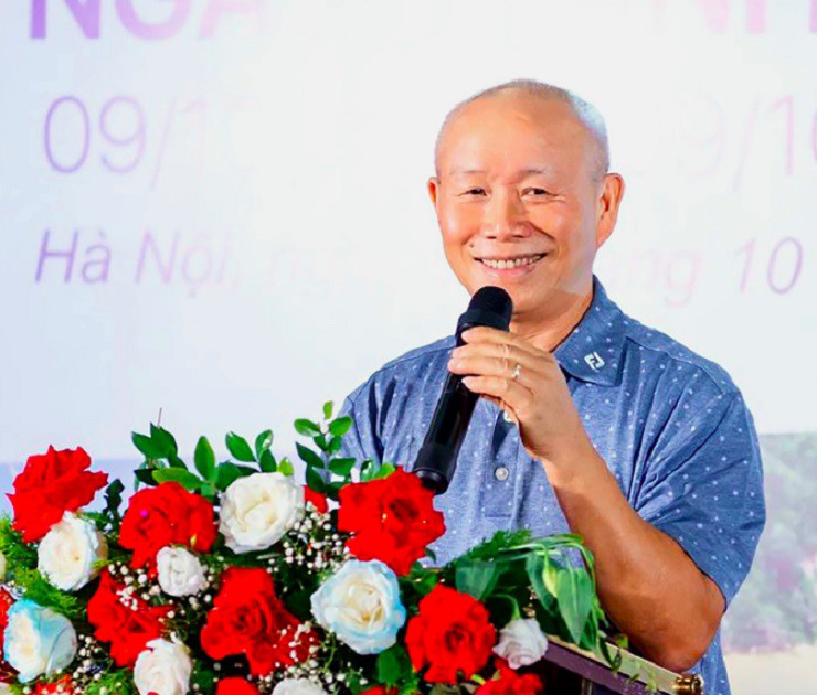chu tich tap doan ha do mat hon 100 ty dong sau khi bi thanh tra chinh phu diem ten du an nha may dien mat troi 3