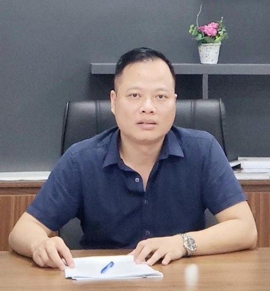 giam doc cong ty co phan song da thang long bi tam hoan xuat nhap canh 1