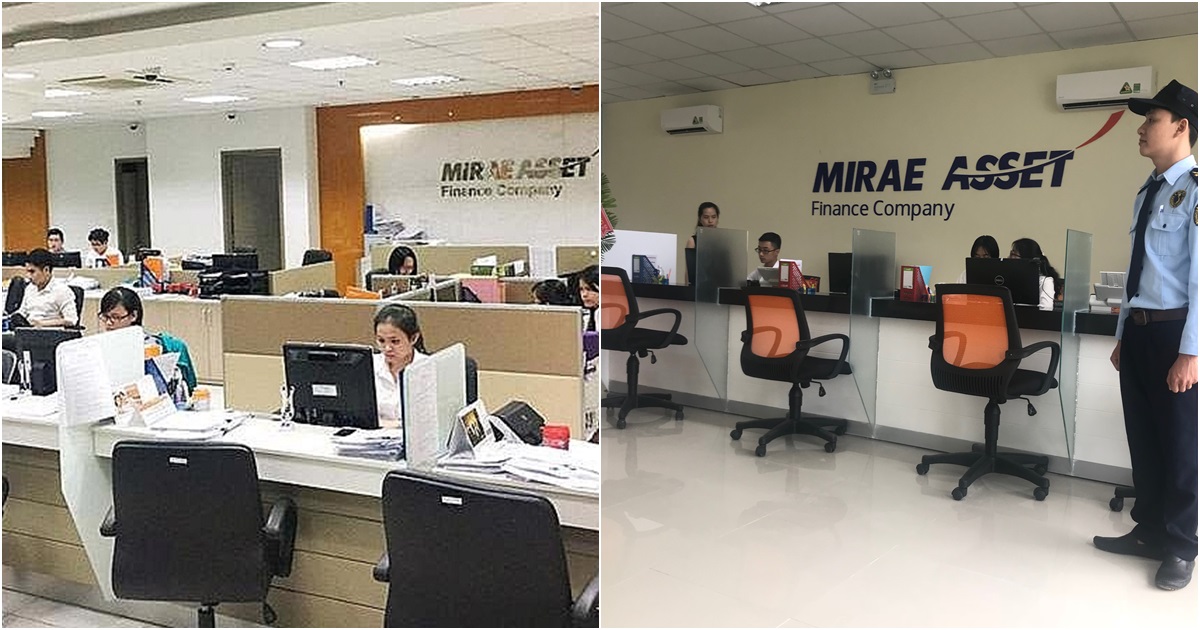 vua huy dong 800 ty dong tu trai phieu ba khong cong ty tai chinh mirae asset dang lam an the nao vua huy dong 800 ty dong tu trai phieu ba khong cong ty tai chinh mirae asset dang lam an the nao