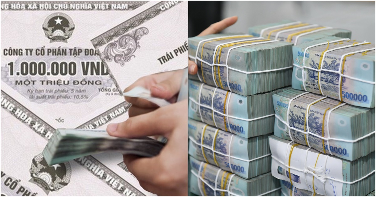 yeu cau bo tai chinh bao cao ve nghi dinh 08 lien quan trai phieu doanh nghiep sap het hieu luc yeu cau bo tai chinh bao cao ve nghi dinh 08 lien quan trai phieu doanh nghiep sap het hieu luc