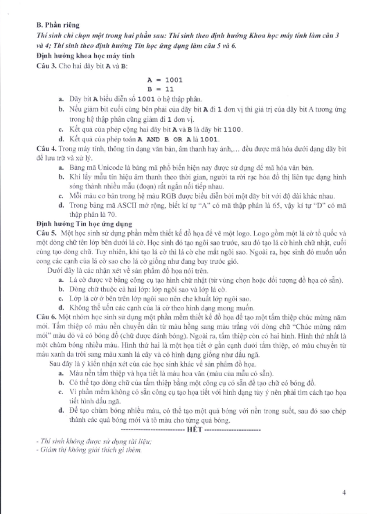 de minh hoa mon tin hoc tot nghiep thpt 2025 4
