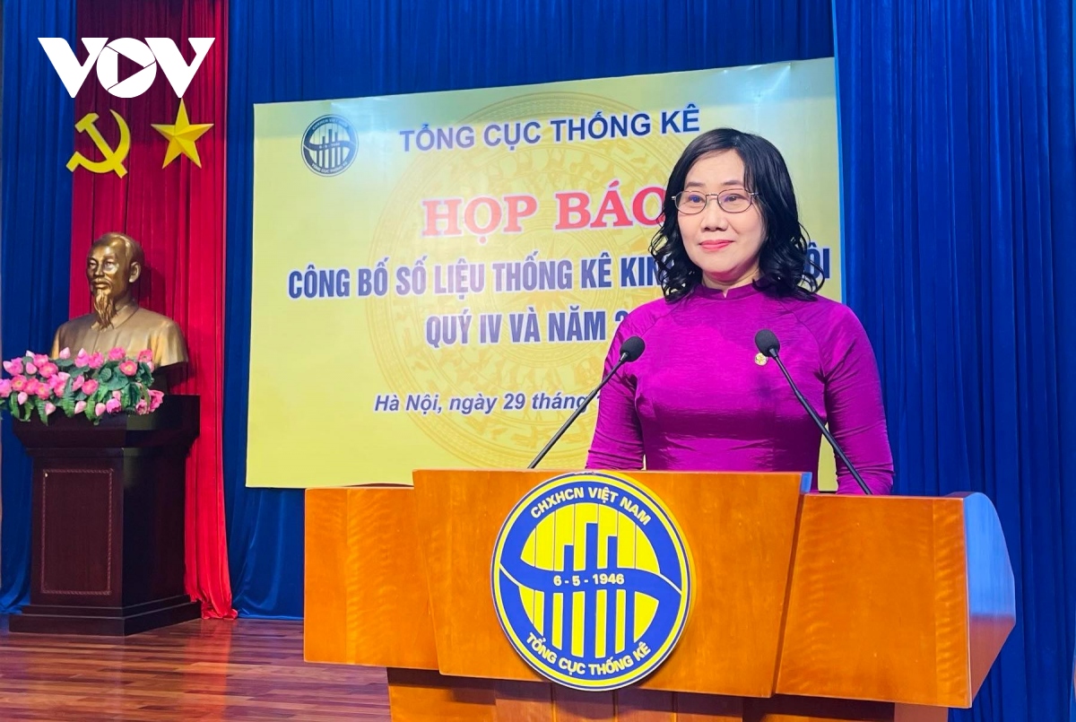 thu nhap cua nguoi lao dong nam 2023 tang gan 500 000 dong 1 thu nhap cua nguoi lao dong nam 2023 tang gan 500 000 dong 1