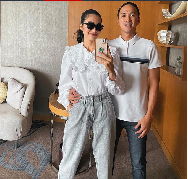 diem danh ai nu thieu gia cua nhung nguoi giau nhat viet nam 10