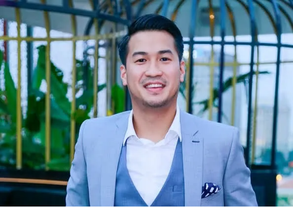 diem danh ai nu thieu gia cua nhung nguoi giau nhat viet nam 11