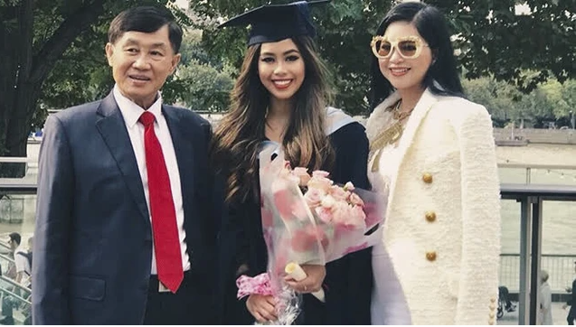 diem danh ai nu thieu gia cua nhung nguoi giau nhat viet nam 12