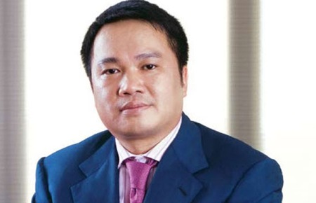 diem danh ai nu thieu gia cua nhung nguoi giau nhat viet nam 3