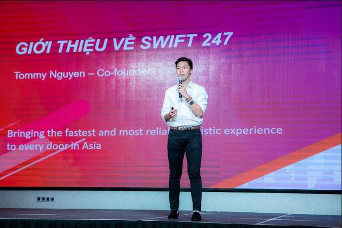 diem danh ai nu thieu gia cua nhung nguoi giau nhat viet nam 4