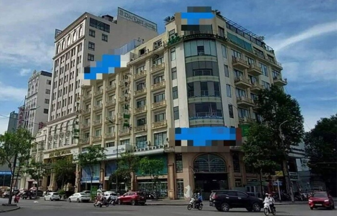 toan canh du an khien cuu bi thu thanh hoa trinh van chien va loat quan chuc vuong vong lao ly 2 toan canh du an khien cuu bi thu thanh hoa trinh van chien va loat quan chuc vuong vong lao ly 2