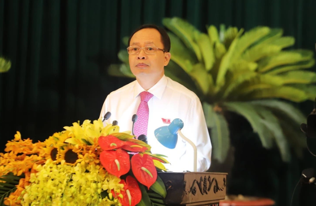 toan canh du an khien cuu bi thu thanh hoa trinh van chien va loat quan chuc vuong vong lao ly 3 toan canh du an khien cuu bi thu thanh hoa trinh van chien va loat quan chuc vuong vong lao ly 3