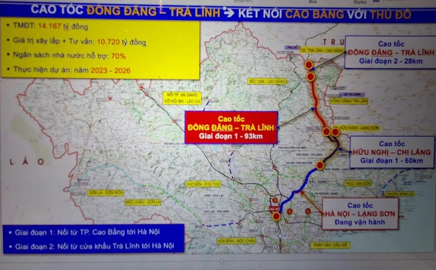 thu tuong bam nut khoi cong cao toc dong dang tra linh ngay dau nam moi 1 thu tuong bam nut khoi cong cao toc dong dang tra linh ngay dau nam moi 1