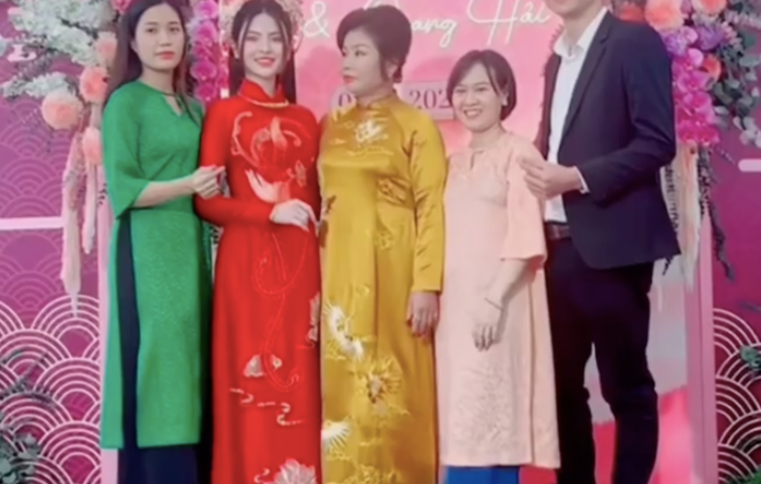 chu thanh huyen vuong on ao hat tay me ruot nguoi chi than thiet len tieng tiet lo chuyen chua tung duoc nhac den 1