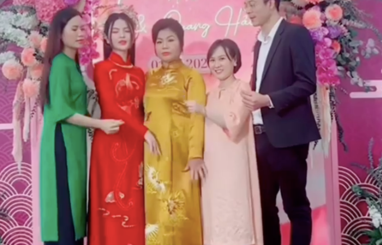 chu thanh huyen vuong on ao hat tay me ruot nguoi chi than thiet len tieng tiet lo chuyen chua tung duoc nhac den 2