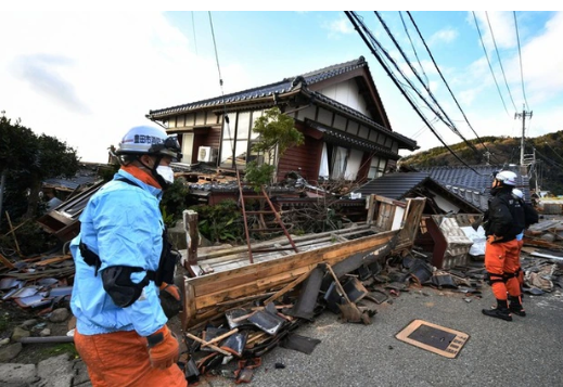 mat dat o nhat ban nut toac sau tran dong dat ngay dau nam moi 10