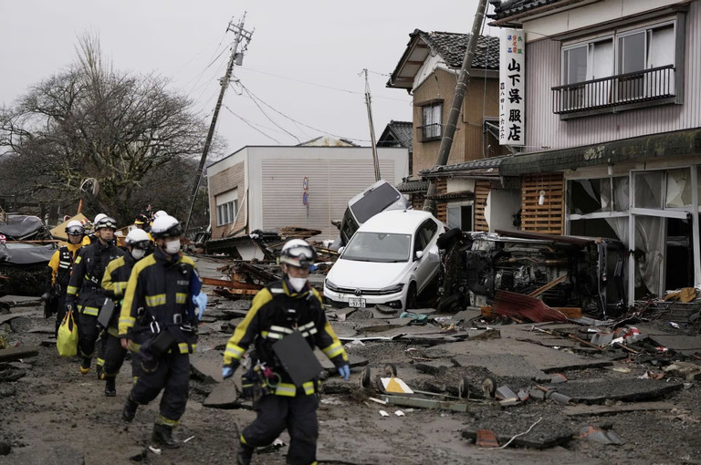 mat dat o nhat ban nut toac sau tran dong dat ngay dau nam moi 5