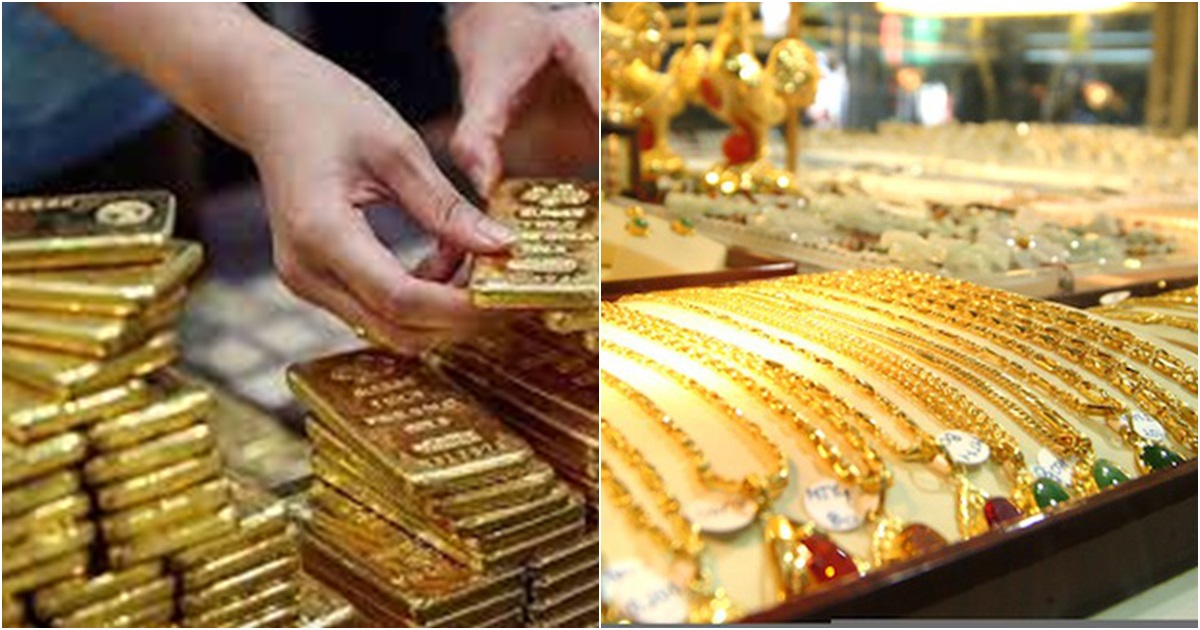 se kiem tra viec chap hanh chinh sach phap luat ve tien te ap dung ca cac to chuc hoat dong kinh doanh vang se kiem tra viec chap hanh chinh sach phap luat ve tien te ap dung ca cac to chuc hoat dong kinh doanh vang