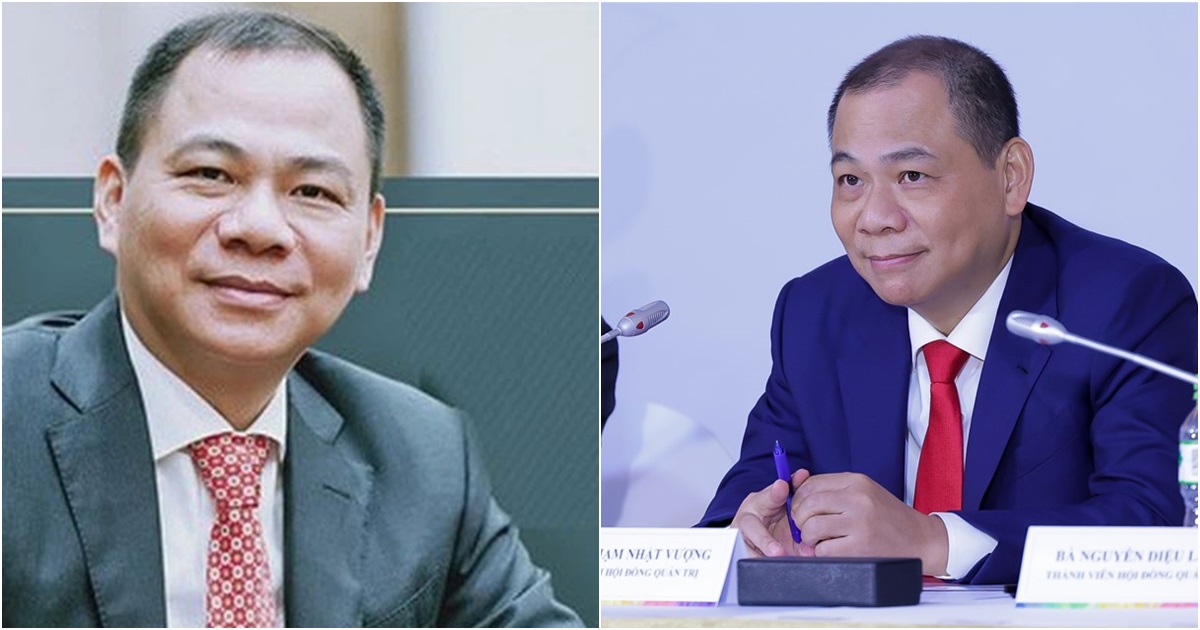 bloomberg tai san cua ong pham nhat vuong len toi 9 14 ty usd bloomberg tai san cua ong pham nhat vuong len toi 9 14 ty usd